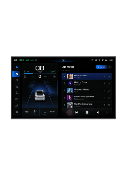 9 inch_G090-1117262801-L60PNZ(60P LVDS,1280*720,-40~90)